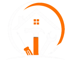 AlêConserta