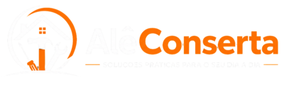 AlêConserta